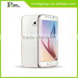 Factory Supply Case for Samsung S6 Cell Phone Case That Bumper Phone Case thumbnail-5