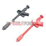 Test Aid, Electrical Service Tools of Auto Repair Tools