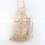 Tote Canvas Bag ;cotton Bag/cotton Canvas Bag/cotton Canvas Tote Bag/cotton Canvas Handbag thumbnail-1