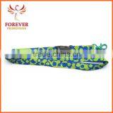 Hot Selling Jacquard High Quality Neck Lanyard thumbnail-1