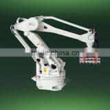 Coal Packaging Line High Precision