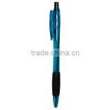 Snap Pen-Light Blue thumbnail-1