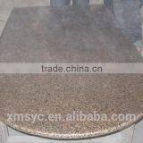 Vanity Top, Prefab Vanity Top, Countertop, Bar Top thumbnail-3