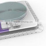 Patented LED Lightstrip Connector for 5050/3258 Light Strip 8.0mm thumbnail-5