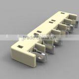 New Tyco Printed Circuit Board Smd Soldering Miniature Connector thumbnail-6