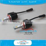 6000K Led H11 Headlight for Auto Car Modify thumbnail-1