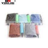 Free Sample Adjustable Air Bladder Cushion thumbnail-4