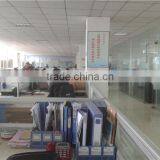Chongqing Senci Import Export Trade Co., Ltd. company overview - view 3 thumbnail