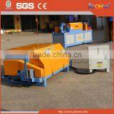 GT4-14 China Top Quality Rebar Straightening Cutting Machine thumbnail-6