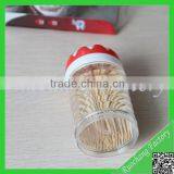 Toothpicks Making/wholesale Toothpicks/oral Brush Toothpick thumbnail-1