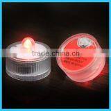 Unique Outdoor Christmas Led Light Ball