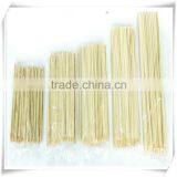 Bamboo Sticks Best Quality BAMBOO STICKS for Incense thumbnail-1