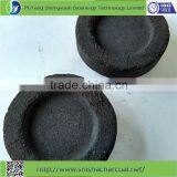 Best Price Nakhla Tobacco Lemon Wood Hookah Charcoal