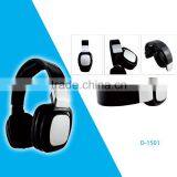 Coloful high-end DJ Music newest headset handsfree for Mobile phone