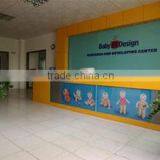 Shenzhen Joyren Maternal And Baby Products Co., Ltd. company overview - view 1 thumbnail