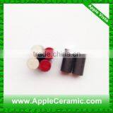 406A Piezo Ceramic Element for Ignitor From China Piezo Factory thumbnail-2