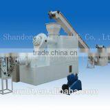 Automatic Natural Whitening Toilet Soap Making Production Line thumbnail-1