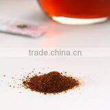 Hot New Product Premium Instant Black Tea Extract Powder thumbnail-4