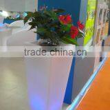 Rotomolding Flower Pot Mould ,planter Pot Mould thumbnail-4