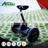 2 Wheel Standing Self Balance Electric Scooter thumbnail-2