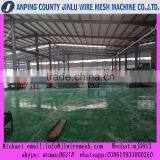 Pvc Coating Wire Making Machine Manufacturers thumbnail-2