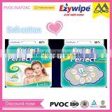 Best Selling Products Free Samples Baby Diaper, Disposable Baby Diaper China Supplier, Hot Sale Baby Nappy thumbnail-3