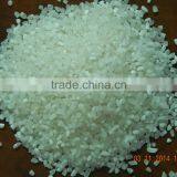 Vietnamese Jasmine Rice 100% Broken thumbnail-1