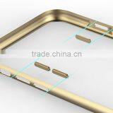 Metal+PC Case for Apple Iphone 6 thumbnail-4