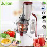 Home Appliances Good Quality Multifunctional Vegetable Juicer Press Juicer