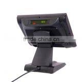 New Style Touch Screen Pos,all in One Pos,factory Price, Popular With Good Quality. thumbnail-5