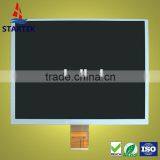 10.4 Inch TFT LCD Module With 24bit RGB LCD Module thumbnail-3