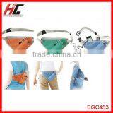 Hot New Fashion Cheap Travel Sports Organizer Bag Wholesale in Online Shopping Hong Kong Sport Waist Backpack Bag thumbnail-2