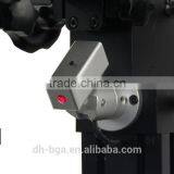 Dinghua Tools Laptop Soldering Station Rework Used Mobile Phones Advance Equipment Etc. DH-A1L thumbnail-2