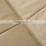 Modern Leather Sectional Couch Sofa Made in China thumbnail-3