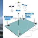 Hi Target VNet9 GNSS Continuously Operating Reference Station thumbnail-1