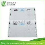 All Kinds of Office Paper Manufacturer thumbnail-1