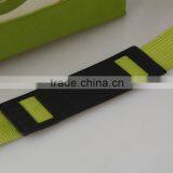 Portable Food Bag Of Wine Bags Of Ice Packs thumbnail-3