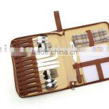 China Bags Picnic Wallet