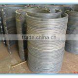 U Style Cold Bending Steel Profiles thumbnail-1