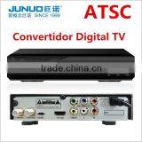 2016 Hot Product ATSC Digital TV Receiver H.264 TV Box thumbnail-5