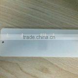 UHF Alien 9762 Custom Self Adhesive RFID UHF Label thumbnail-2