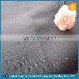 T/R65/35 45s 110*70 Herringbone Eco-friendly Yarn Dyed Pocket Fabric thumbnail-3