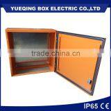 Premium Quality IP65 Metal Enclosure for Austrilia Quality Choice