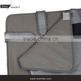 Infrared Blanket,electric Blanket,slimming Machine,K1801 thumbnail-6