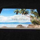 Wholesalers China Video Greeting Cards Mv4306 High Demand Products in Market thumbnail-5