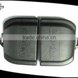 High Production OEM Low Price Best Plastic Products Factory thumbnail-2