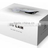 2015 Unique Design New Product Cvi 2 Megapixel Cctv 1080p Full hd Camera thumbnail-6