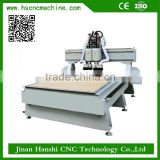 sculpture machine wood cutting prices router for sale