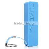 Powerbank Mobile Phone Charger thumbnail-1