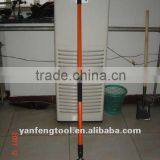 Fork Garden Fork With Fibreglass Handle